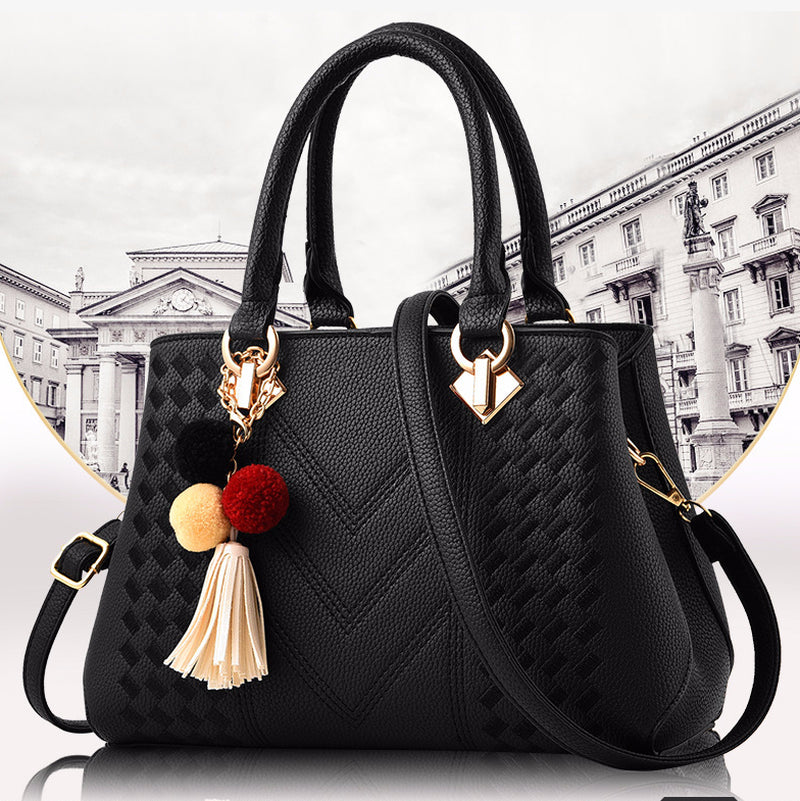 Stylish Ladies' Bags