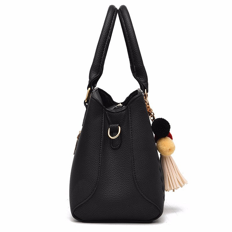 Stylish Ladies' Bags
