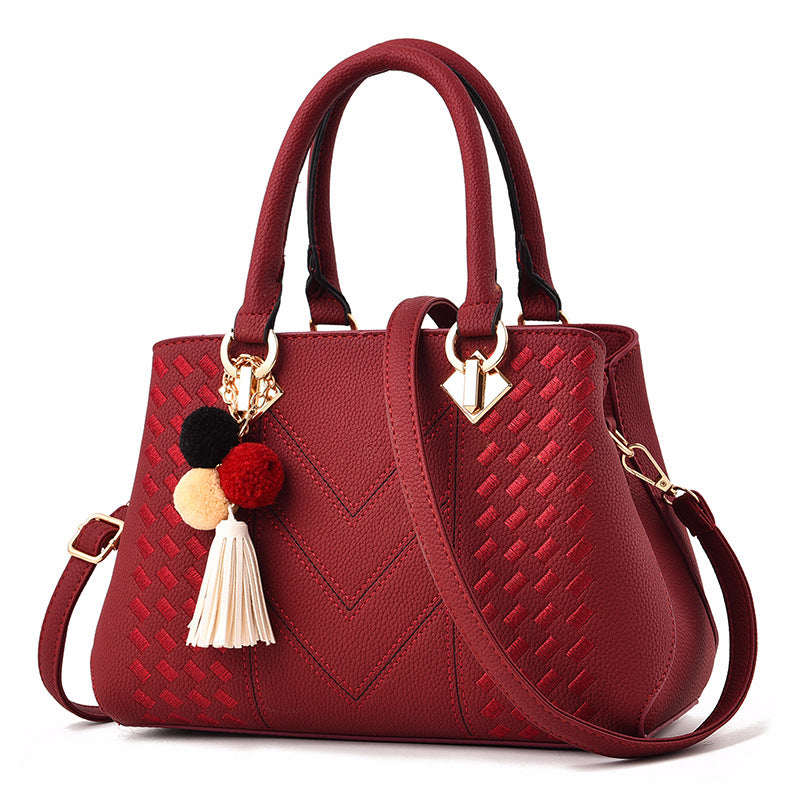 Stylish Ladies' Bags