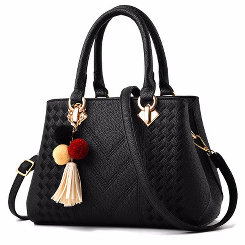 Stylish Ladies' Bags