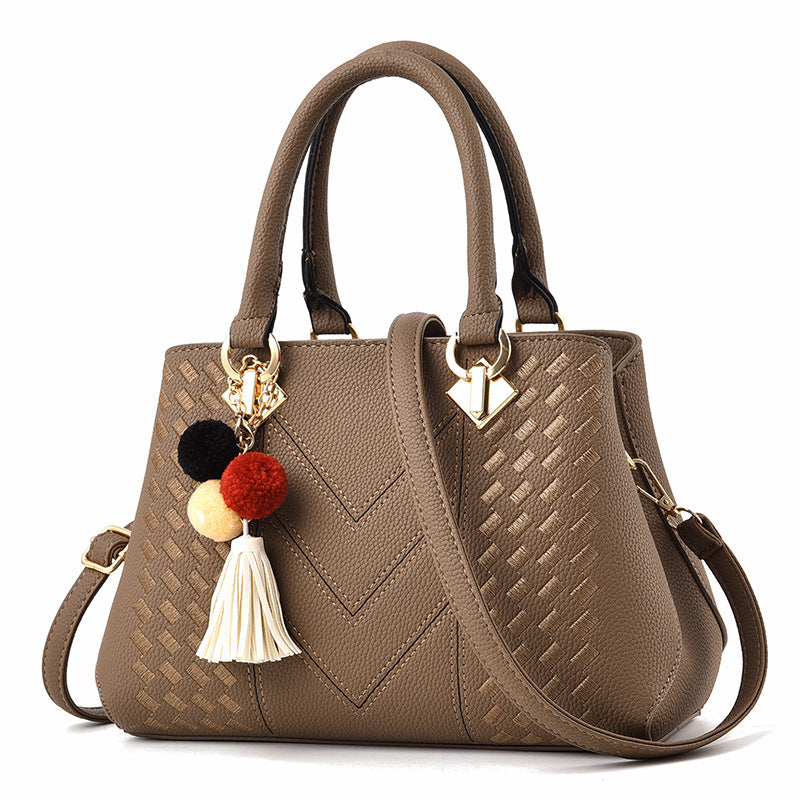 Stylish Ladies' Bags